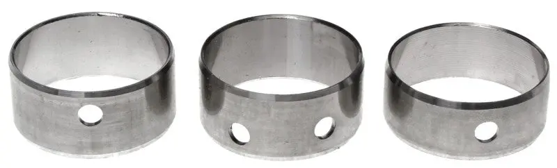 Clevite Ford 98 1.6L 4 Cyl 1971-80 Camshaft Bearing Set 1