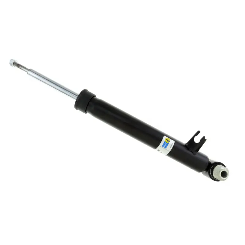 Bilstein B4 2007 Bmw X5 4.8I Premium Rear Right Shock Absorber 2