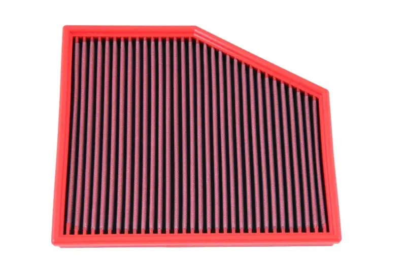 Bmc 07-10 Bmw 5 (E60/E61) 520 I Replacement Panel Air Filter 1