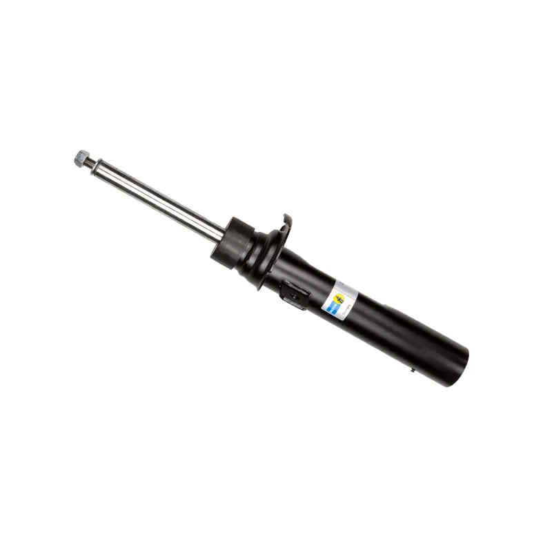Bilstein B4 2014 Mini Cooper W/O Electronic Damping Right Front Twintube Shock Absorber 1