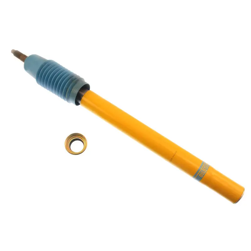 Bilstein B6 1977 Bmw 630Csi Base Front 36Mm Monotube Strut Insert 1