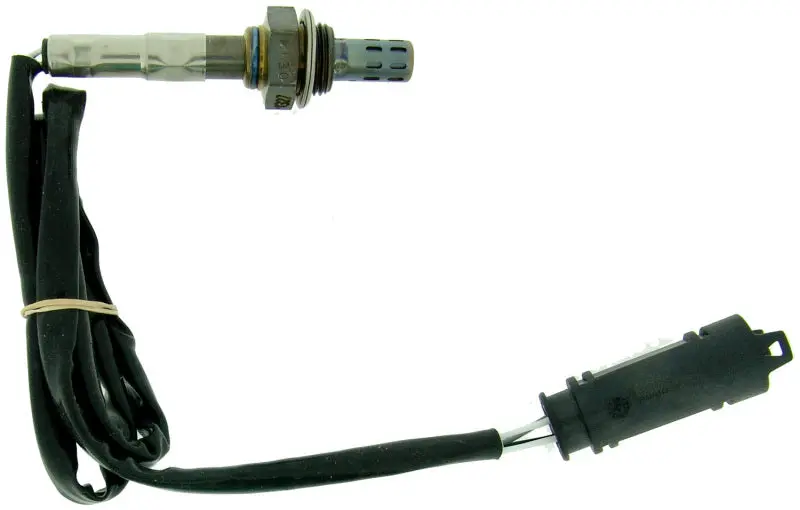 Ngk Bmw 318I 1999-1996 Direct Fit Oxygen Sensor 1
