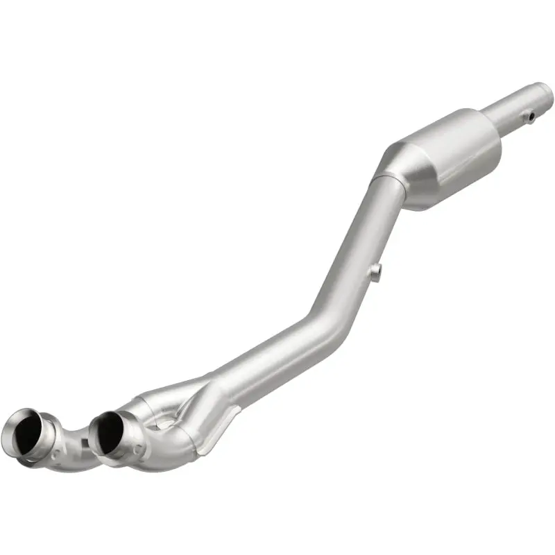 Magnaflow Left Side Converter Direct Fit California Grade 00-03 Bmw M5 5.0L 1