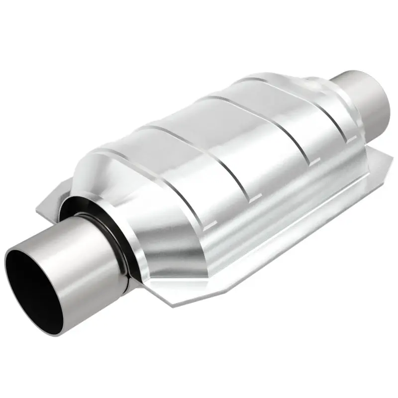 Magnaflow Conv Univ 2.5 1