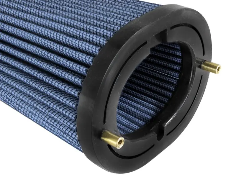 Afe Magnumflow Oe Replacement Pro 5R Air Filters 13-14 Porsche Cayman/Boxster (981) H6 2.7L/3.4L 2