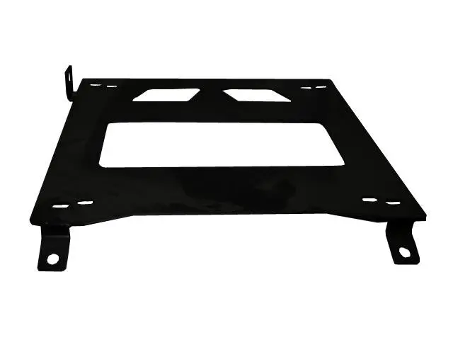 Sparco Base Porsche 996/997/991 Lft 1