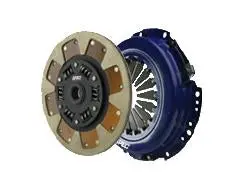 Spec 07-10 Bmw 335I/135I Stage 2 Clutch Kit *Requires Sb53a-2 Flywheel* 1
