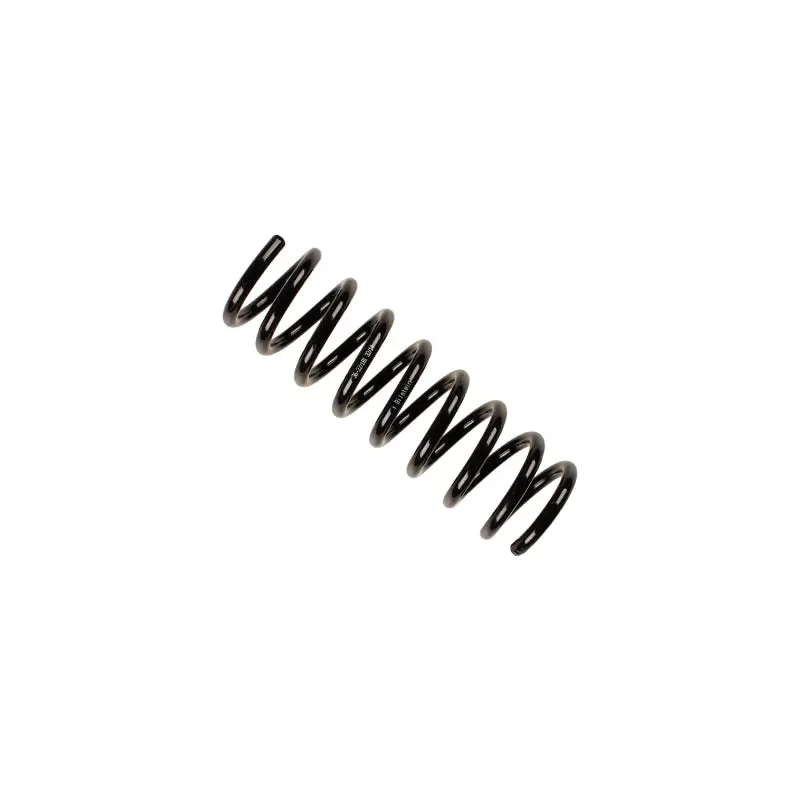 Bilstein B3 97-98 Mercedes Benz C230 Replacement Coil Spring 1