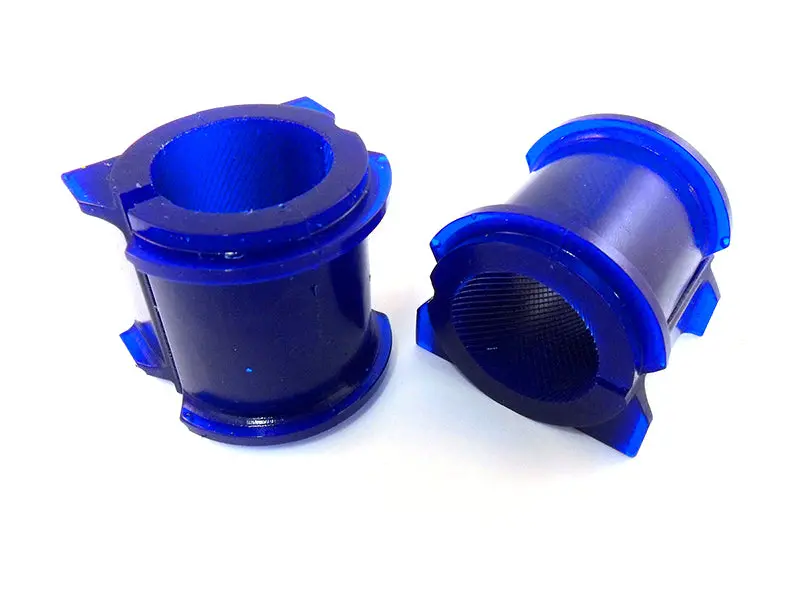 Superpro Sway Bar Mount Bushing Kit 1