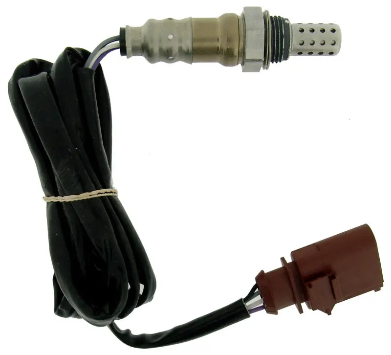 Ngk Audi Q7 2010-2007 Direct Fit Oxygen Sensor 1