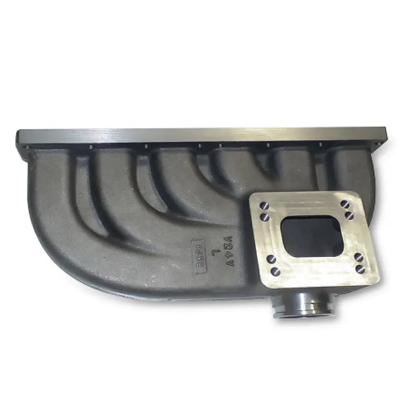 Atp 02-05 Volkswagen Vr6 24V Fwd / Golf R32 3.2L Awd Turbo Manifold 1