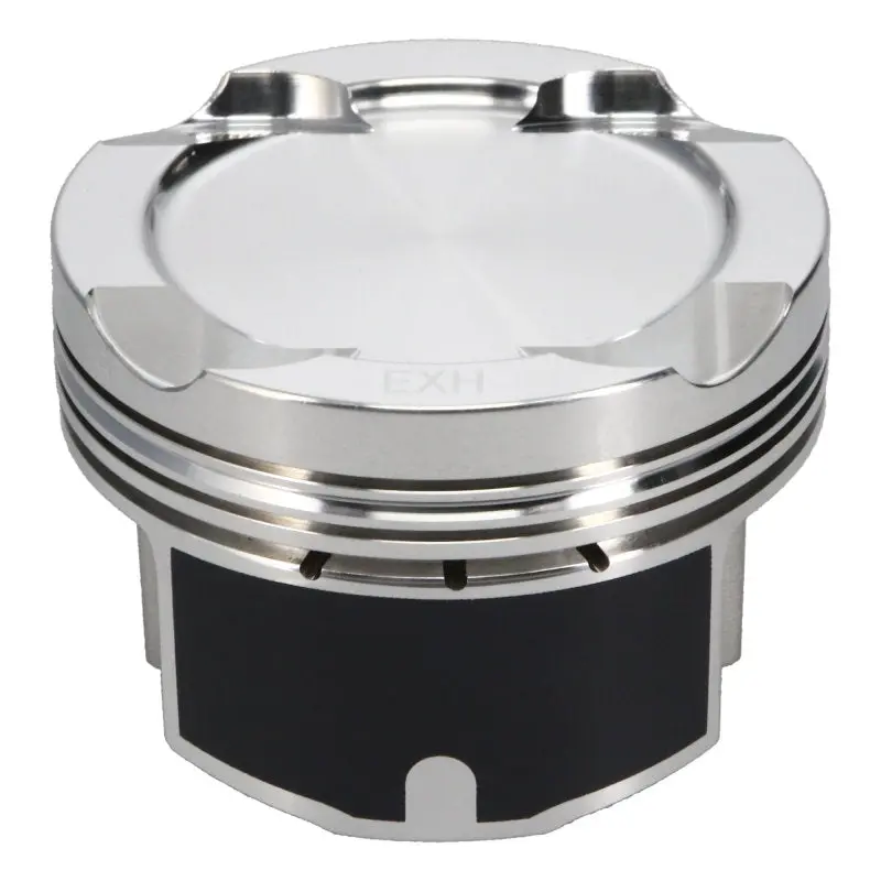 Je Pistons Bmw/Toyota B58b30 3.228In Bore  Single Piston 1