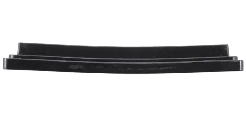 K&N 98-03 Mercedes Ml320 / 96-00 C230 / 93-01 C28 / 97-03 Clk320 Drop In Air Filter 2