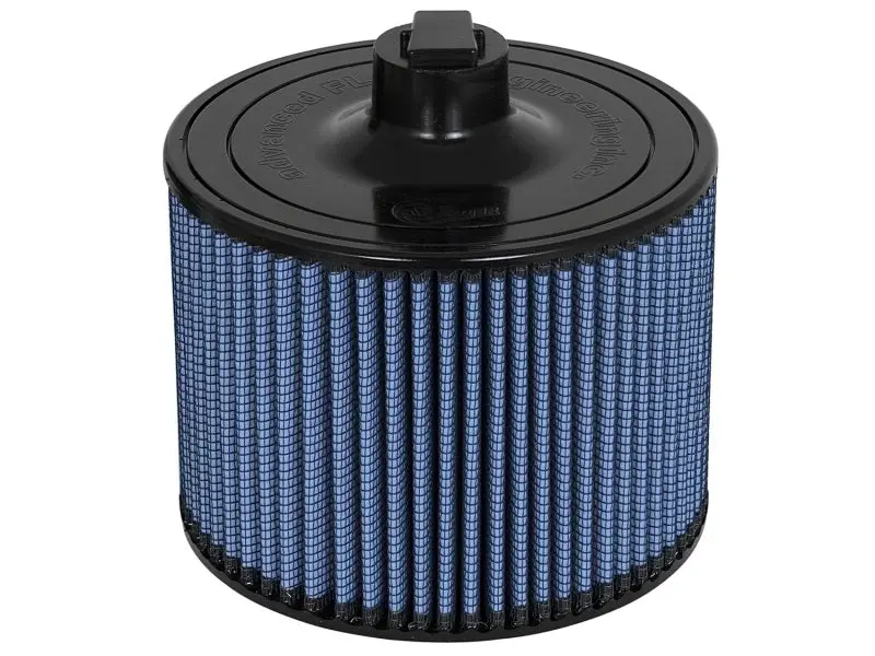 Afe Magnumflow Air Filters Oer P5r A/F P5r Bmw 1/3-Series 05-09 L6-2.5L 3.0L(Euro) 1