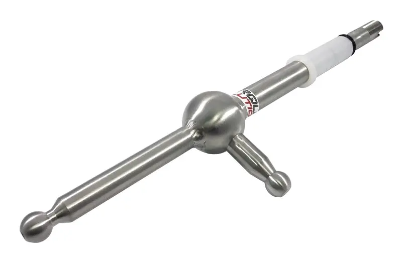 Torque Solution Short Shifter R50 / R53 / R56 04-14 Mini Cooper / Mini Cooper S 1