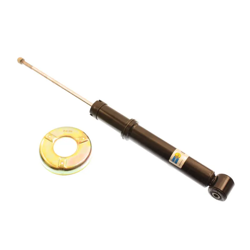 Bilstein B4 1977 Bmw 320I Base Rear Twintube Shock Absorber 1