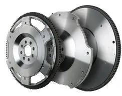 Spec 07-1/09 Bmw 335 3.0L Steel Flywheel (8-Bolt) 1