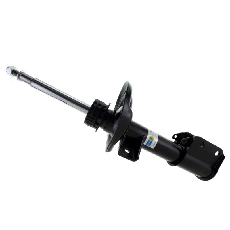 Bilstein B4 Oe Replacement 10-14 Mercedes Benz Glk 350 Front Twintube Strut Assembly 1