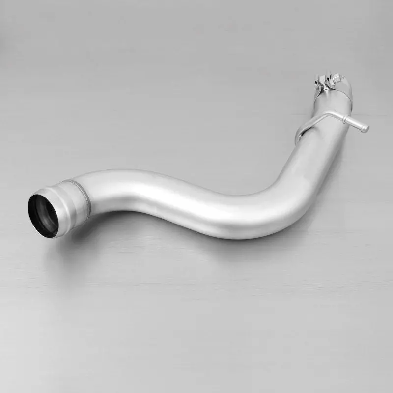 Remus 2014 Audi Tt Coupe/Cabrio 2.0L Connection Tube 1