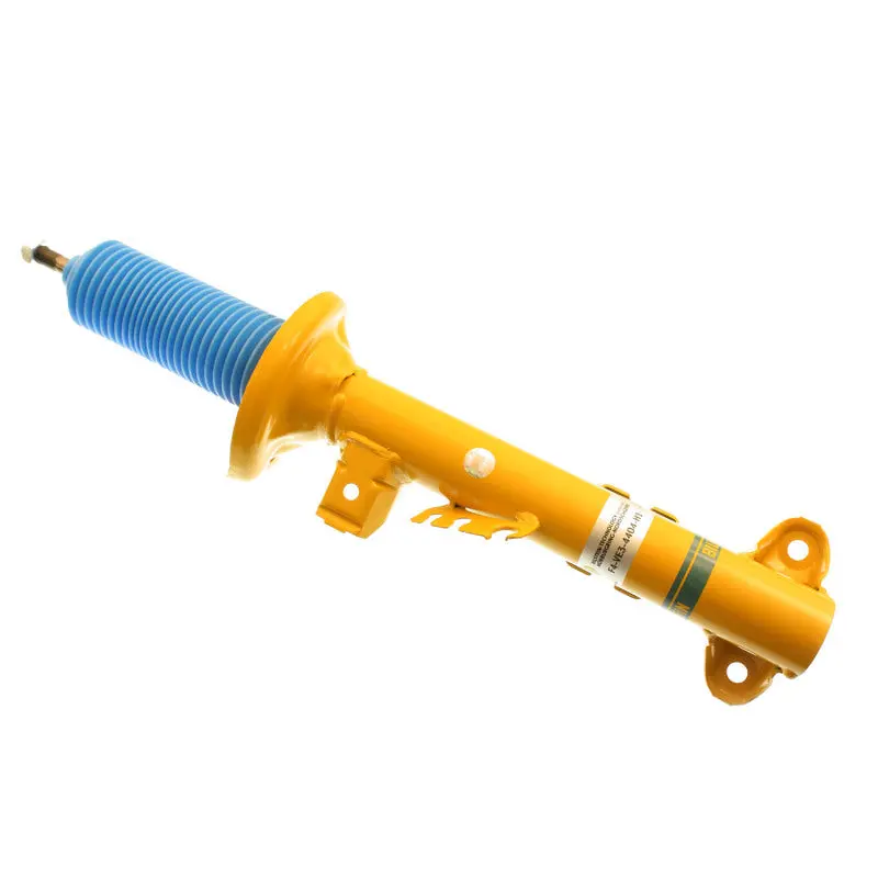 Bilstein B8 1999 Bmw Z3 M Coupe Front Left 36Mm Monotube Strut Assembly 1
