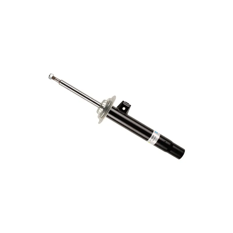 Bilstein B4 Oe Replacement Bmw M3 E46 Front Right Twintube Strut Assembly 1