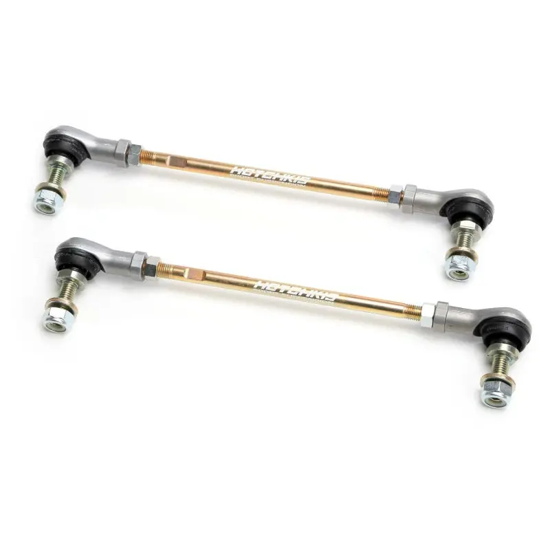 Hotchkis Bmw 14+ 228I / 12+ 320I/328I / 14+ 428I Front Endlink Kit 1