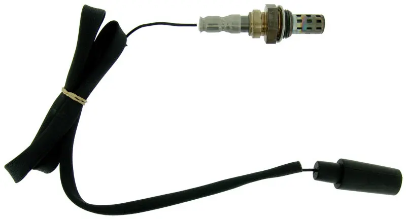 Ngk Porsche 944 1985-1983 Direct Fit Oxygen Sensor 1