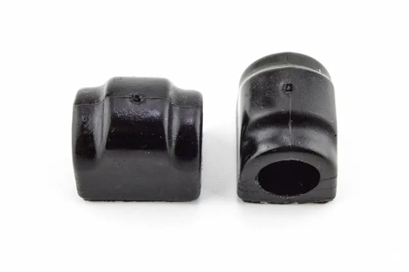 Whiteline Plus 4/91-5/01 & 10/01-05 Bmw 3 Series/9/88-04 5 Series Rear 20Mm Sway Bar Mount Bushing 1