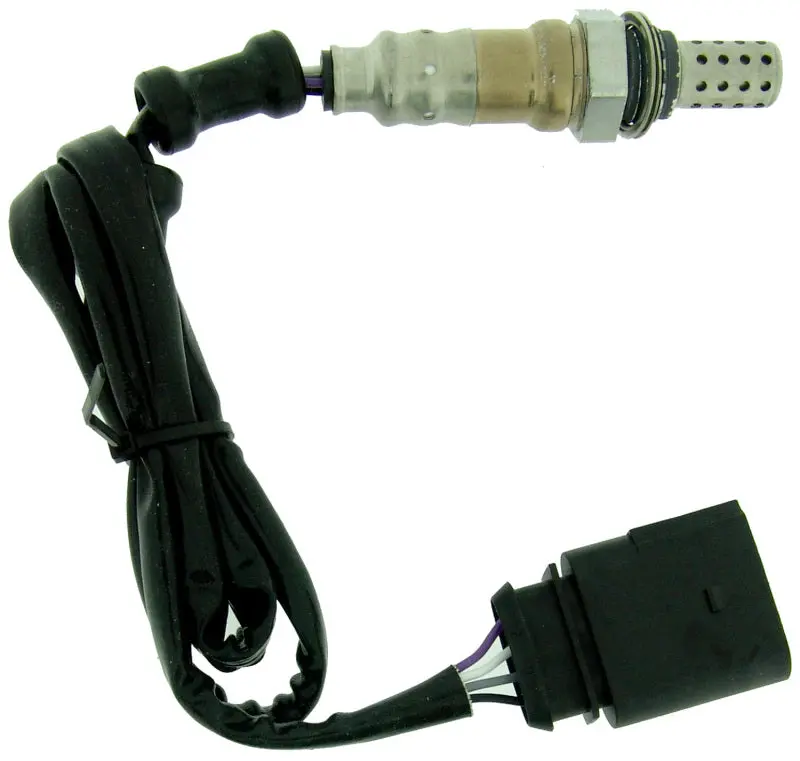 Ngk Audi A4 2006-2000 Direct Fit Oxygen Sensor 1