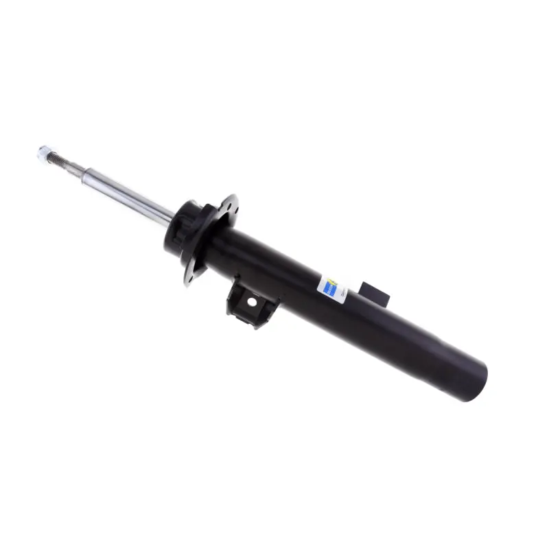 Bilstein B4 2007 Bmw 328I Base Coupe Front Right Suspension Strut Assembly 2