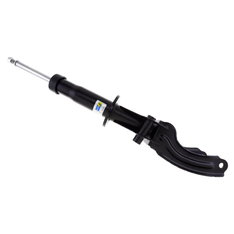 Bilstein B4 03-06 Porsche Cayenne / 04-10 Volkswagen Front Left Twintube Shock Absorber 2