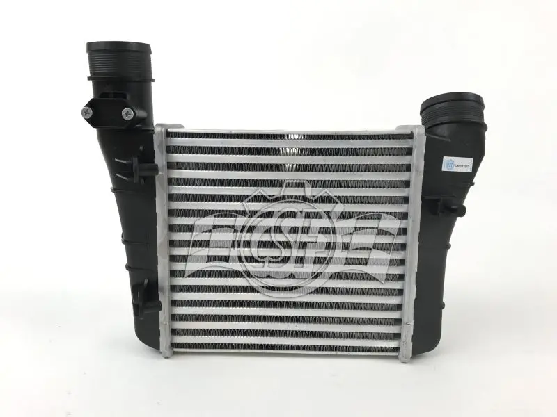 Csf 05-09 Audi A4 2.0L Oem Intercooler 1
