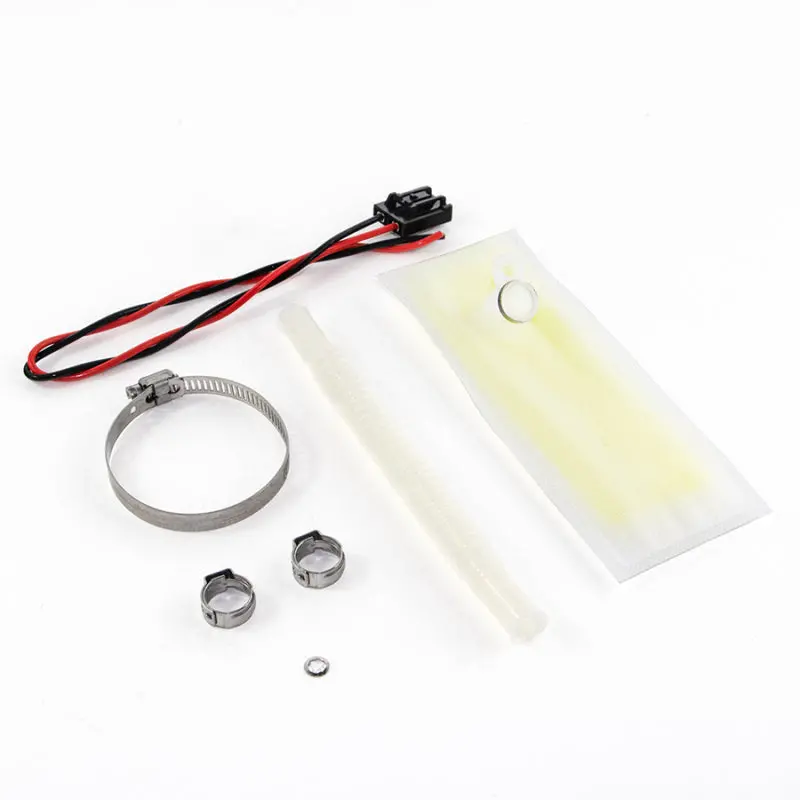 Deatschwerks 92-95 Bmw E36 325I Fuel Pump Install Kit For Dw200 / Dw300 1