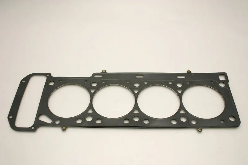 Cometic Bmw 1990Cc 86-92 94.5Mm .027 Inch Mls Head Gasket S14b20/B23 Engine 2