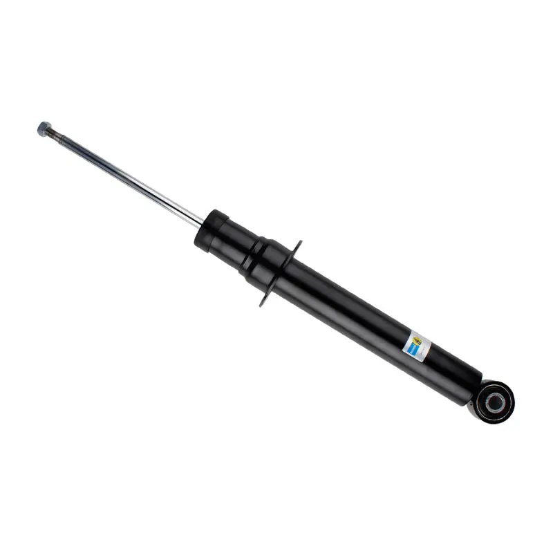 Bilstein B4 11-16 Bmw 535I/550I Xdrive (W/O Electronic Suspension) Rear Twintube Shock Absorber 1