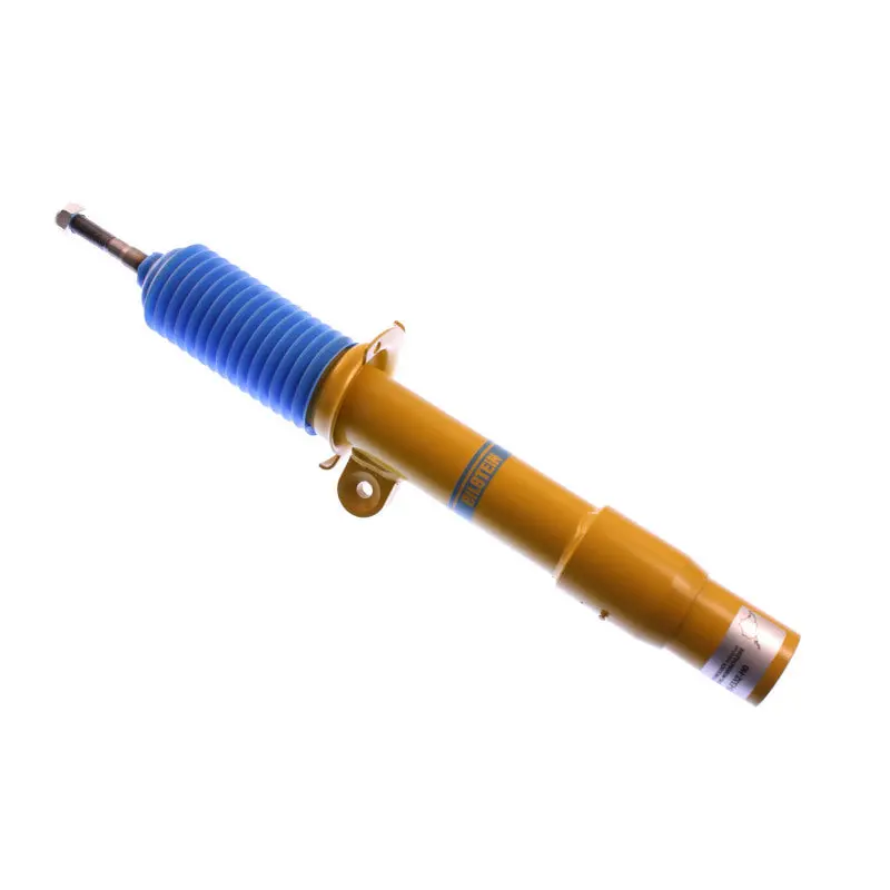Bilstein B6 2008 Bmw M3 Base Front Left 36Mm Monotube Strut Assembly 1