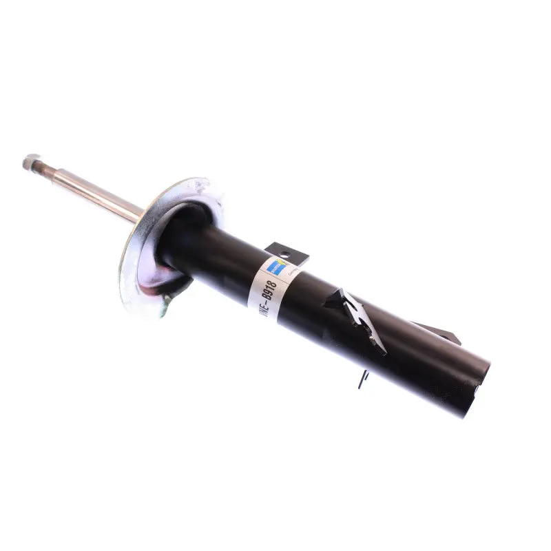 Bilstein B4 2007 Mini Cooper Base Front Left Twintube Strut Assembly 1