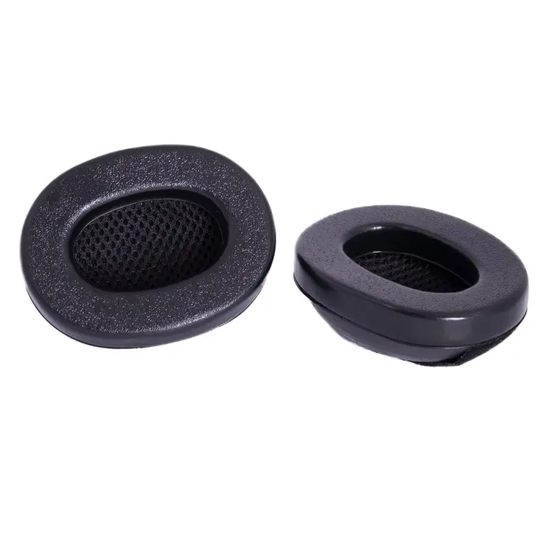 Racequip Vesta Optional Ear Cups 1