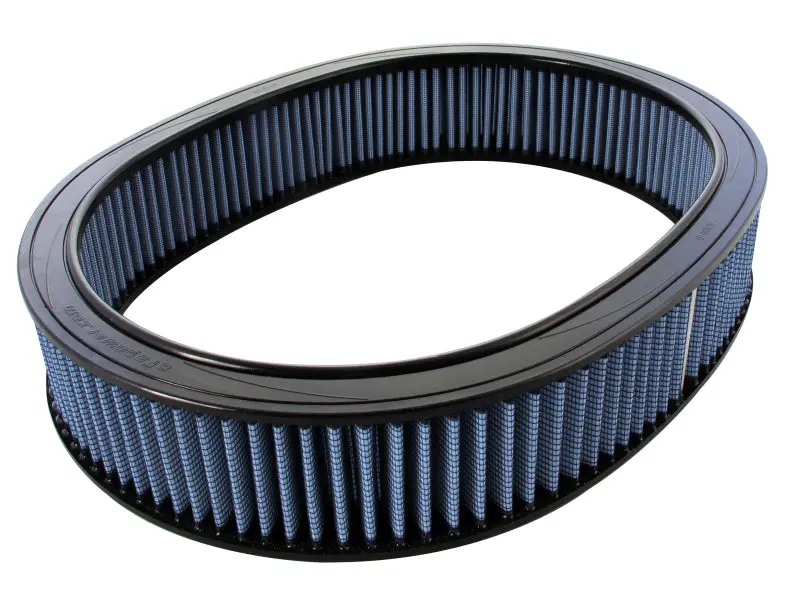 Afe 86-93 Mercedes-Benz 300E L6 2.6L Magnum Flow Oe Replacement Air Filter W/ Pro 5R Media 1