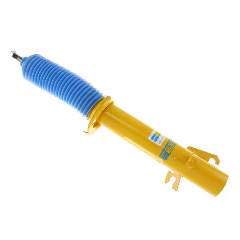 Bilstein B6 11-16 Mini Cooper Countryman Right Front 36Mm Monotube Strut Assembly 2
