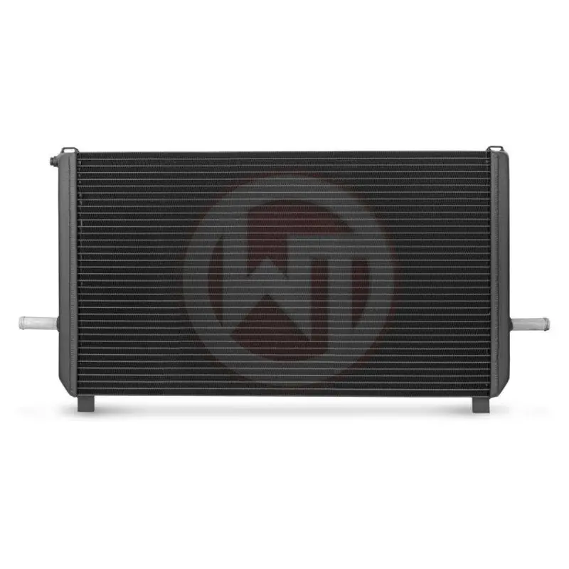 Wagner Tuning Mercedes Benz A45 Amg Front Mounted Radiator Kit 1