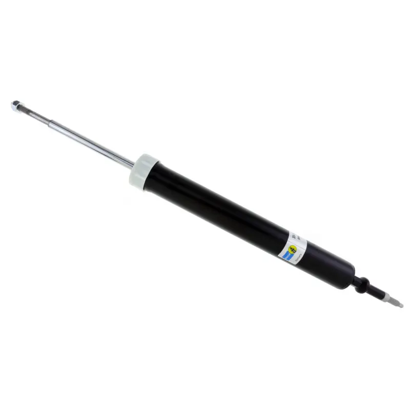 Bilstein B4 2013 Bmw X1 Xdrive28i Rear Shock Absorber 2