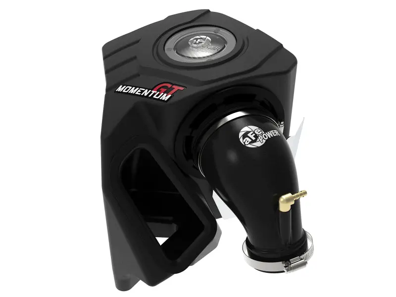 Afe Power Momentum Gt Pro Dry S Intake System 16-19 Audi A4/Quattro I4-2.0L (T) 1