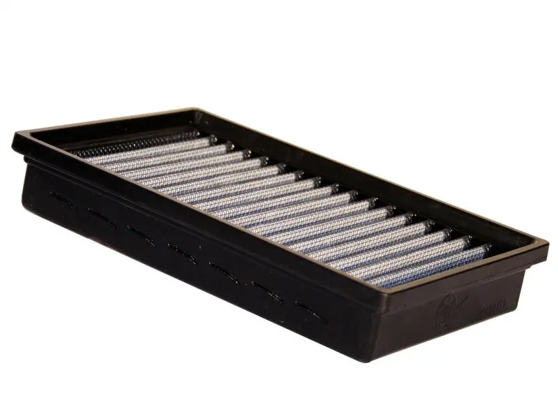 Afe Magnumflow Air Filters Oer Pds A/F Pds Dodge Cars & Trucks 81-96 L4 1