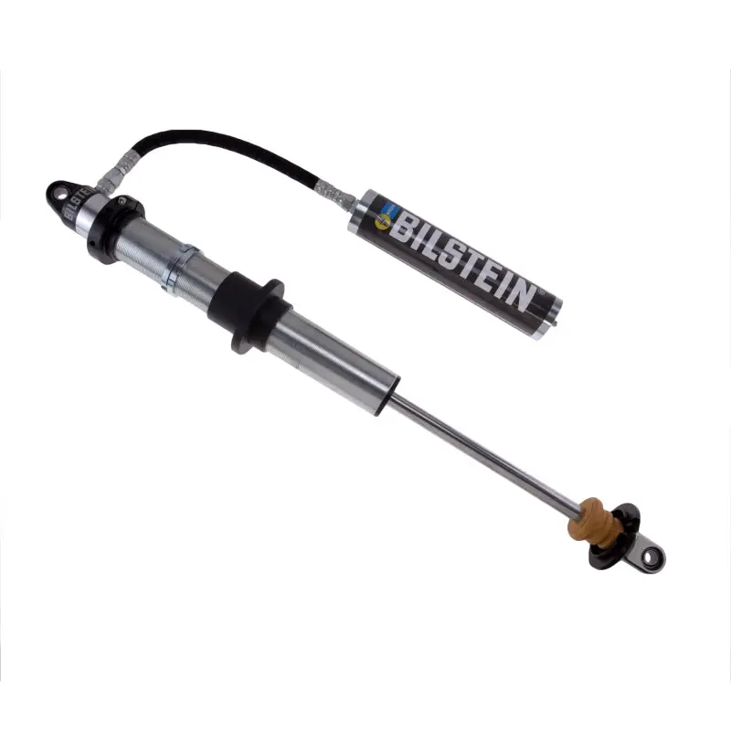 Bilstein 8125 Series 37In Extended Length 23In Collapsed Length 60Mm Monotube Shock Absorber 1