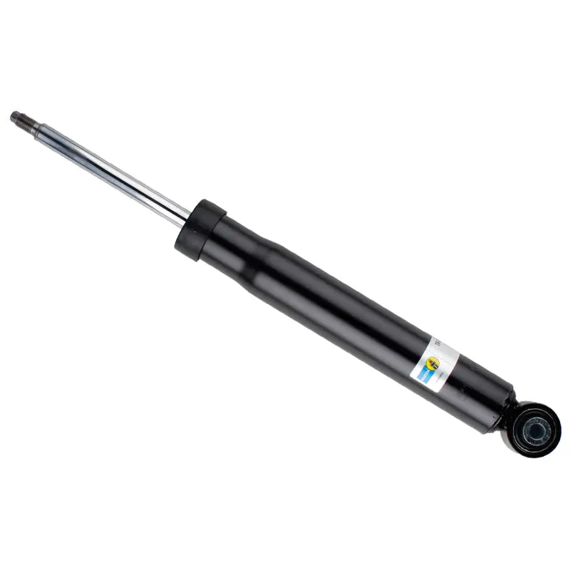 Bilstein B4 Oe Replacement 15-17 Bmw M3/15-17 M4 Rear Twintube Strut Assembly 2