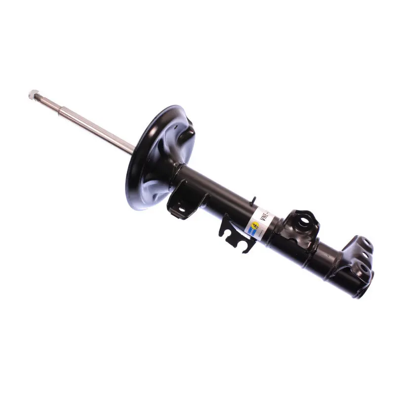 Bilstein B4 1992 Bmw 325I Base Front Right Twintube Strut Assembly 1