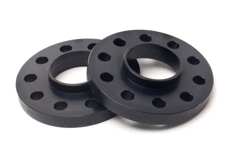 H&R Trak+ 30Mm Drm Wheel Adaptor Stud 5/108 Center Bore 63.6 Stud Thread 14X1.5 1