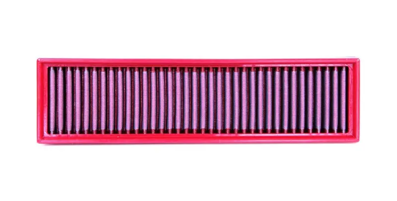 Bmc 2014 Mercedes Class C (W205/A205/C205/S205) C200 Bluetec Replacement Panel Air Filter 1