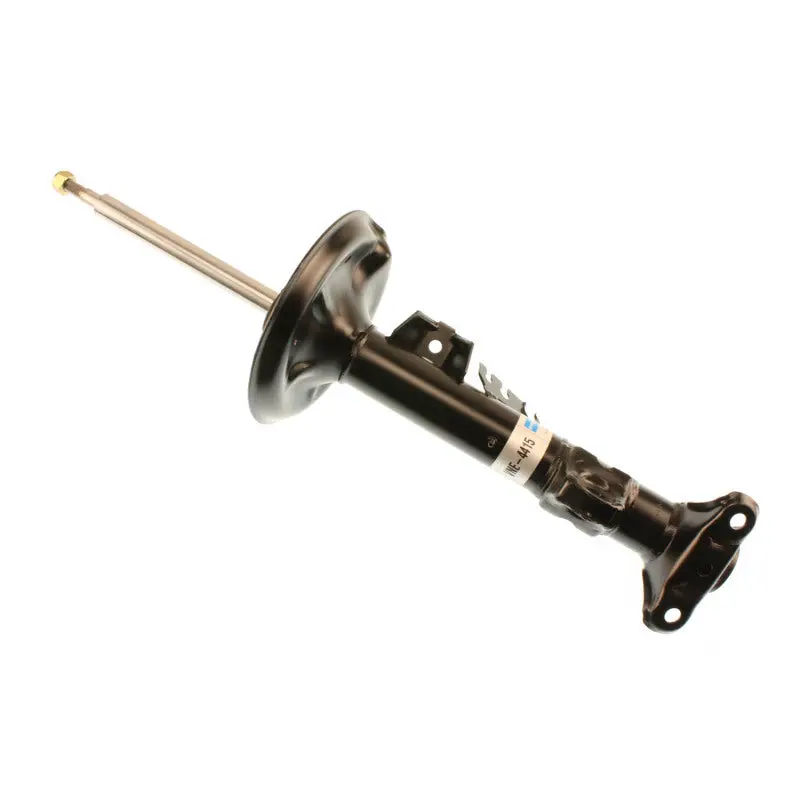 Bilstein B4 1992 Bmw 318I Base Front Left Twintube Strut Assembly 2